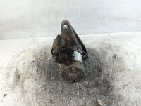 2013-2019 Nissan Sentra Car Starter Motor Solenoid OEM P/N:23300 EN22C Fits Fits 2013 2014 2015 2016 2017 2018 2019 2020 OEM