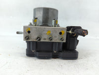 2016-2018 Nissan Sentra ABS Pump Control Module Replacement P/N:47660 4FU0C Fits Fits 2016 2017 2018 OEM Used Auto Parts - O