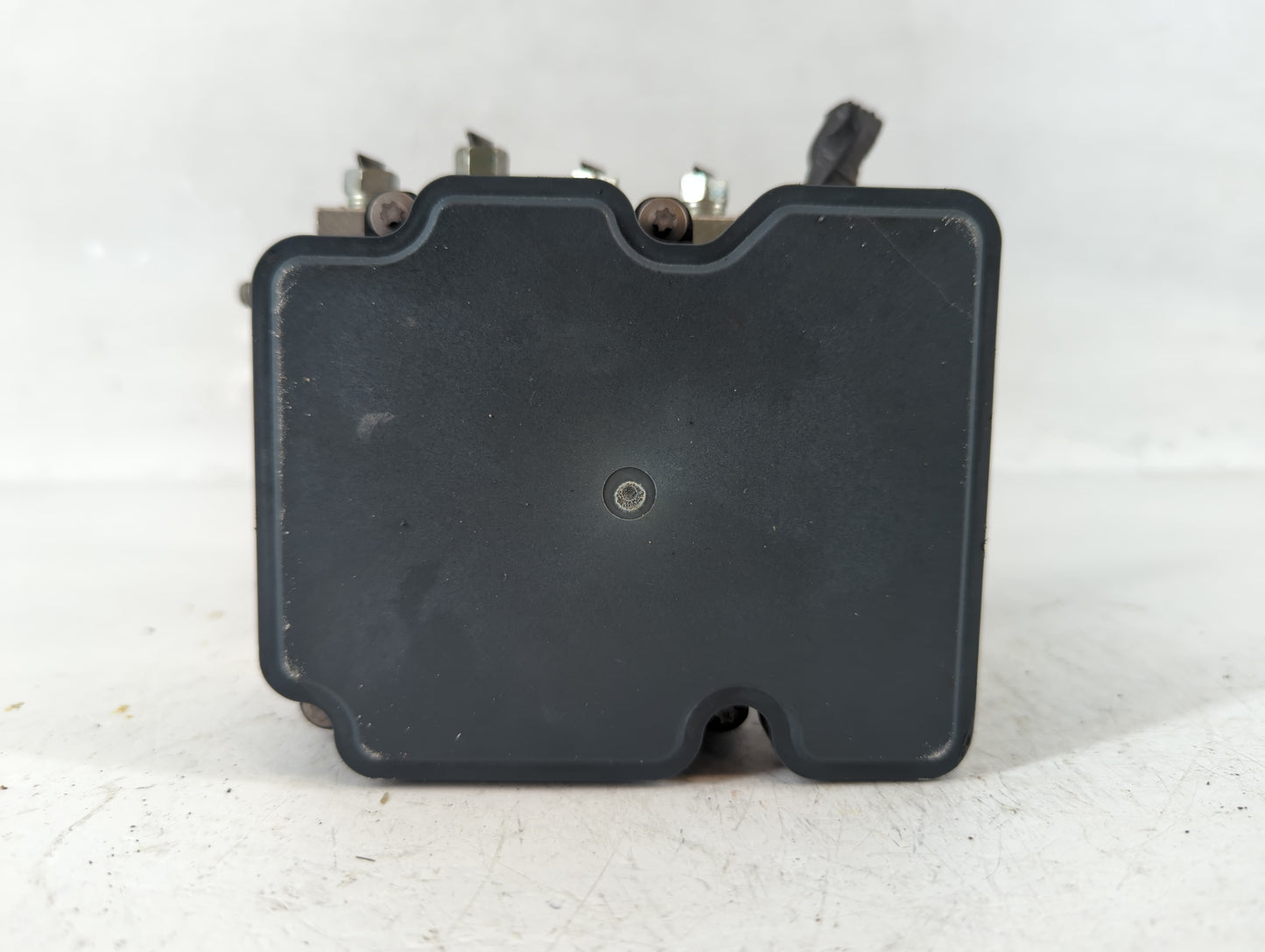 2016-2018 Nissan Sentra ABS Pump Control Module Replacement P/N:47660 4FU0C Fits Fits 2016 2017 2018 OEM Used Auto Parts - O