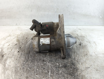 2013-2019 Nissan Sentra Car Starter Motor Solenoid OEM P/N:23300 EN22B Fits Fits 2013 2014 2015 2016 2017 2018 2019 2020 OEM