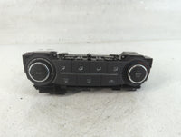 2015-2019 Nissan Sentra Climate Control Module Temperature AC/Heater Replacement P/N:T2 275004AT2A Fits OEM Used Auto Parts 