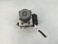2016-2018 Nissan Sentra ABS Pump Control Module Replacement P/N:47660 4FU0C Fits Fits 2016 2017 2018 OEM Used Auto Parts - O
