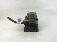 2016-2018 Nissan Sentra ABS Pump Control Module Replacement P/N:47660 4FU0C Fits Fits 2016 2017 2018 OEM Used Auto Parts - O