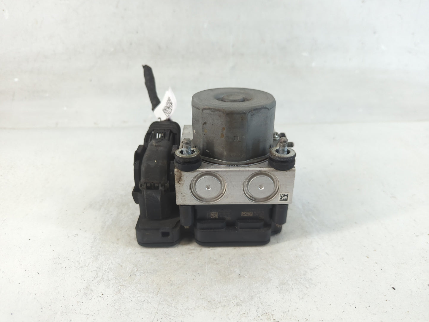 2016-2018 Nissan Sentra ABS Pump Control Module Replacement P/N:47660 4FU0C Fits Fits 2016 2017 2018 OEM Used Auto Parts - O