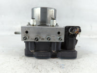 2016-2018 Nissan Sentra ABS Pump Control Module Replacement P/N:269 644 47660 4FU0C Fits Fits 2016 2017 2018 OEM Used Auto P
