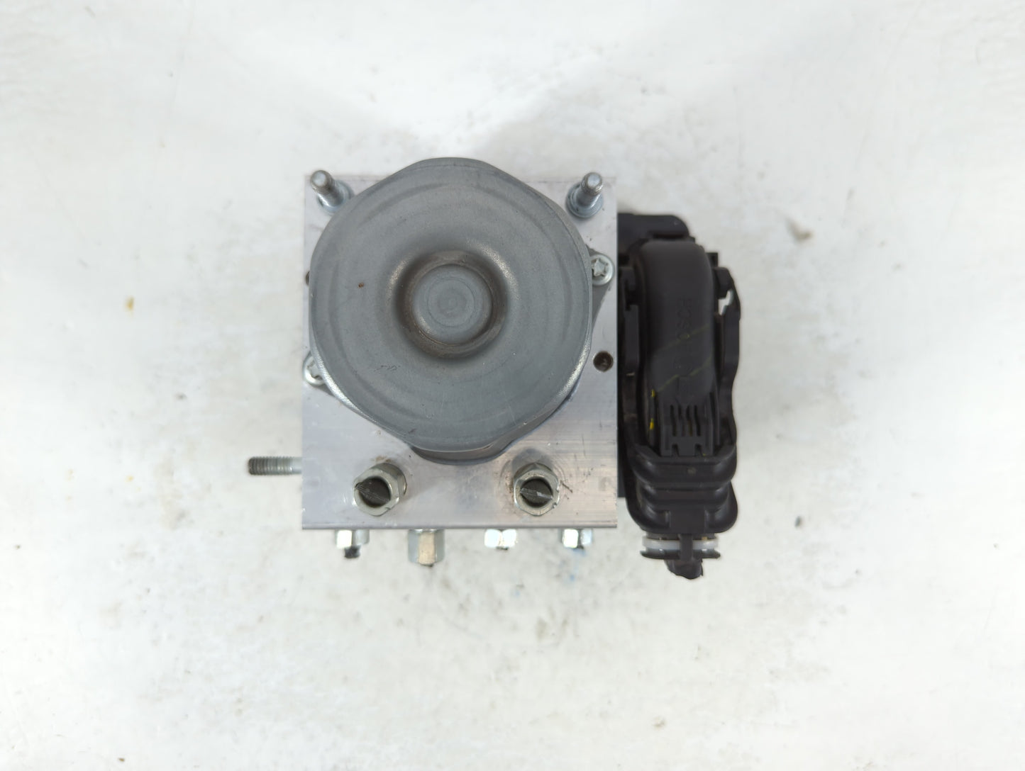2016-2018 Nissan Sentra ABS Pump Control Module Replacement P/N:269 644 47660 4FU0C Fits Fits 2016 2017 2018 OEM Used Auto P