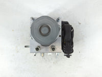 2016-2018 Nissan Sentra ABS Pump Control Module Replacement P/N:269 644 47660 4FU0C Fits Fits 2016 2017 2018 OEM Used Auto P