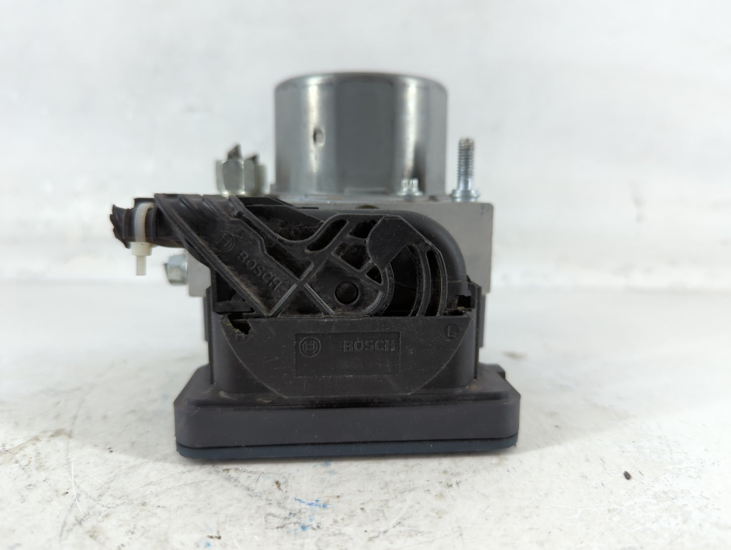 2016-2018 Nissan Sentra ABS Pump Control Module Replacement P/N:269 644 47660 4FU0C Fits Fits 2016 2017 2018 OEM Used Auto P