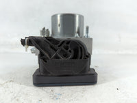 2016-2018 Nissan Sentra ABS Pump Control Module Replacement P/N:269 644 47660 4FU0C Fits Fits 2016 2017 2018 OEM Used Auto P