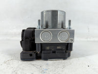 2016-2018 Nissan Sentra ABS Pump Control Module Replacement P/N:269 644 47660 4FU0C Fits Fits 2016 2017 2018 OEM Used Auto P