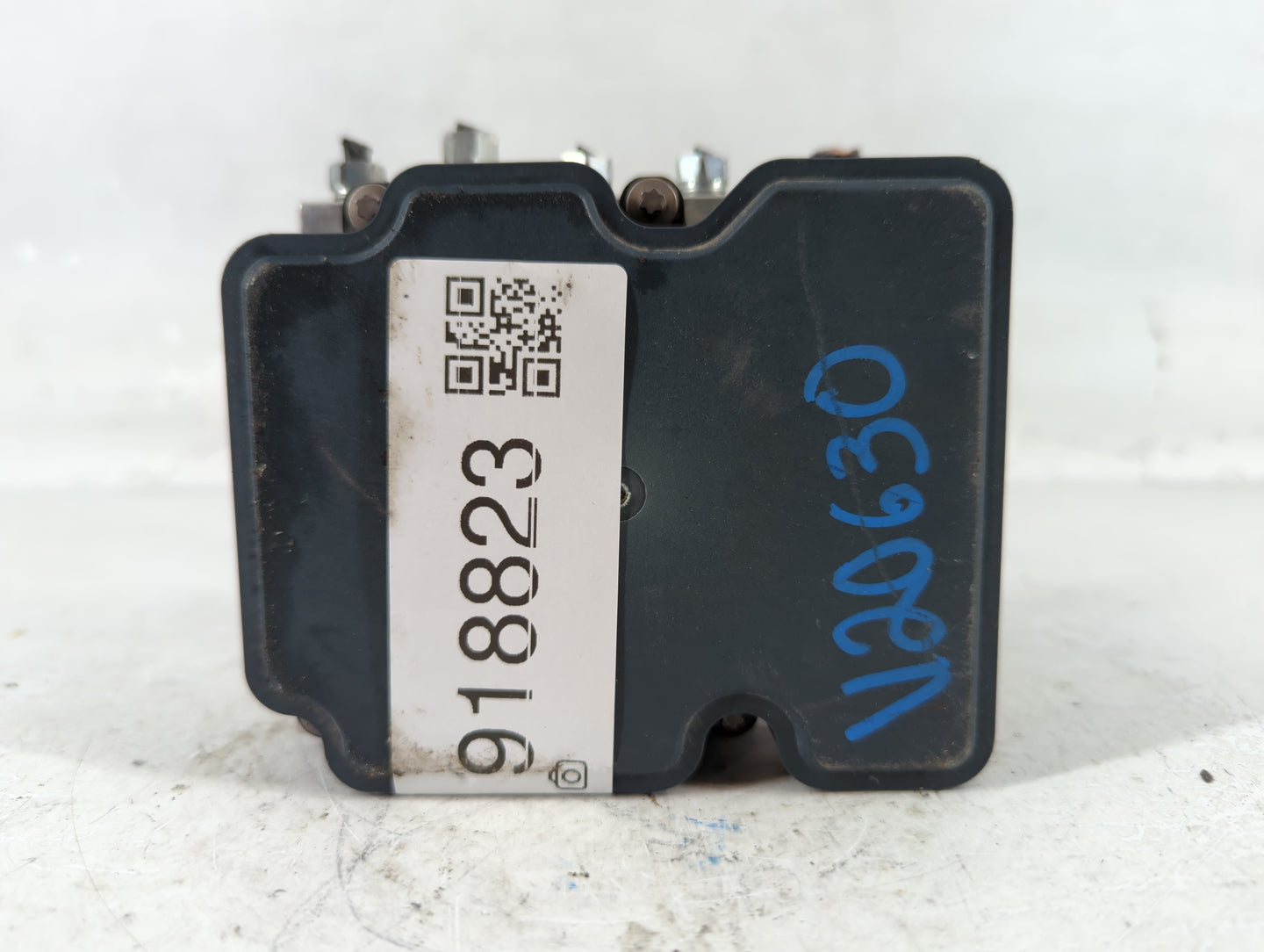 2016-2018 Nissan Sentra ABS Pump Control Module Replacement P/N:269 644 47660 4FU0C Fits Fits 2016 2017 2018 OEM Used Auto P