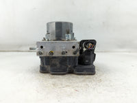 2015-2019 Nissan Sentra ABS Pump Control Module Replacement P/N:47660 9AK0D Fits Fits 2015 2016 2017 2018 2019 OEM Used Auto