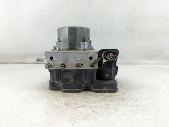 compare product 2015-2019 Nissan Sentra ABS Pump Control Module Replacement P/N:47660 9AK0D Fits Fits 2015 2016 2017 2018 2019 OEM Used Auto Parts