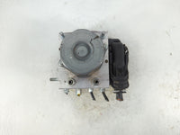 2015-2019 Nissan Sentra ABS Pump Control Module Replacement P/N:47660 9AK0D Fits Fits 2015 2016 2017 2018 2019 OEM Used Auto