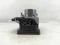 2015-2019 Nissan Sentra ABS Pump Control Module Replacement P/N:47660 9AK0D Fits Fits 2015 2016 2017 2018 2019 OEM Used Auto