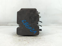2015-2019 Nissan Sentra ABS Pump Control Module Replacement P/N:47660 9AK0D Fits Fits 2015 2016 2017 2018 2019 OEM Used Auto