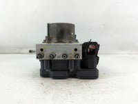 2016-2019 Nissan Sentra ABS Pump Control Module Replacement P/N:47660 4FU0C 269 644 Fits Fits 2016 2017 2018 2019 OEM Used A