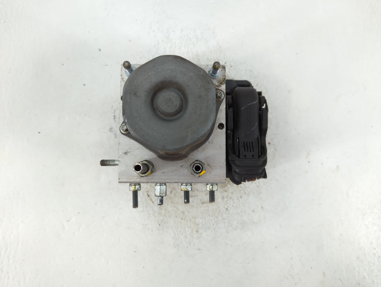 2016-2019 Nissan Sentra ABS Pump Control Module Replacement P/N:47660 4FU0C 269 644 Fits Fits 2016 2017 2018 2019 OEM Used A