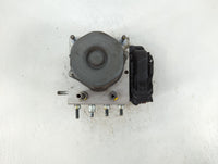 2016-2019 Nissan Sentra ABS Pump Control Module Replacement P/N:47660 4FU0C 269 644 Fits Fits 2016 2017 2018 2019 OEM Used A