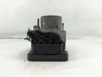 2016-2019 Nissan Sentra ABS Pump Control Module Replacement P/N:47660 4FU0C 269 644 Fits Fits 2016 2017 2018 2019 OEM Used A