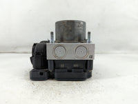 2016-2019 Nissan Sentra ABS Pump Control Module Replacement P/N:47660 4FU0C 269 644 Fits Fits 2016 2017 2018 2019 OEM Used A