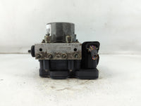 2016-2018 Nissan Sentra ABS Pump Control Module Replacement P/N:47660 4FU0C Fits Fits 2016 2017 2018 OEM Used Auto Parts - O