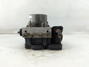 compare product 2016-2018 Nissan Sentra ABS Pump Control Module Replacement P/N:47660 4FU0C Fits Fits 2016 2017 2018 OEM Used Auto Parts