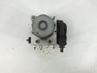 2016-2018 Nissan Sentra ABS Pump Control Module Replacement P/N:47660 4FU0C Fits Fits 2016 2017 2018 OEM Used Auto Parts - O