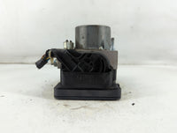 2016-2018 Nissan Sentra ABS Pump Control Module Replacement P/N:47660 4FU0C Fits Fits 2016 2017 2018 OEM Used Auto Parts - O