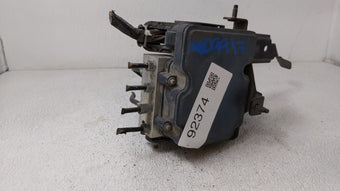 compare product 2016-2018 Nissan Sentra ABS Pump Control Module Replacement P/N:47660 4FU0C Fits Fits 2016 2017 2018 OEM Used Auto Parts