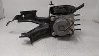 2016-2018 Nissan Sentra ABS Pump Control Module Replacement P/N:47660 4FU0C Fits Fits 2016 2017 2018 OEM Used Auto Parts - O