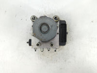 2016-2018 Nissan Sentra ABS Pump Control Module Replacement P/N:47660 4FU0C Fits Fits 2016 2017 2018 OEM Used Auto Parts - O