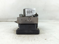 2016-2018 Nissan Sentra ABS Pump Control Module Replacement P/N:47660 4FU0C Fits Fits 2016 2017 2018 OEM Used Auto Parts - O
