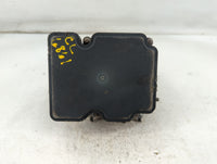 2016-2018 Nissan Sentra ABS Pump Control Module Replacement P/N:47660 4FU0C Fits Fits 2016 2017 2018 OEM Used Auto Parts - O
