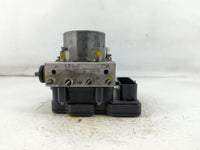 2016-2019 Nissan Sentra ABS Pump Control Module Replacement P/N:47660 4FU0C 269 644 Fits Fits 2016 2017 2018 2019 OEM Used A