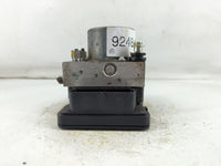2016-2019 Nissan Sentra ABS Pump Control Module Replacement P/N:47660 4FU0C 269 644 Fits Fits 2016 2017 2018 2019 OEM Used A