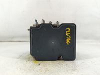 2016-2019 Nissan Sentra ABS Pump Control Module Replacement P/N:47660 4FU0C 269 644 Fits Fits 2016 2017 2018 2019 OEM Used A