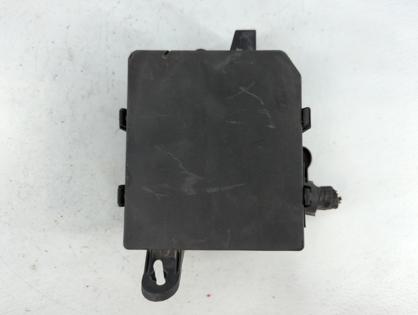 2013-2019 Nissan Sentra Fusebox Fuse Box Panel Relay Module P/N:3S0J00101 Fits Fits 2013 2014 2015 2016 2017 2018 2019 OEM U