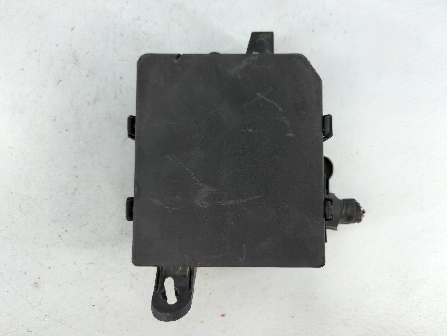 2013-2019 Nissan Sentra Fusebox Fuse Box Panel Relay Module P/N:3S0J00101 Fits Fits 2013 2014 2015 2016 2017 2018 2019 OEM U