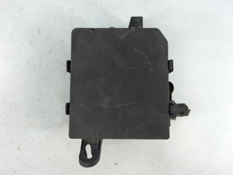 compare product 2013-2019 Nissan Sentra Fusebox Fuse Box Panel Relay Module P/N:3S0J00101 Fits Fits 2013 2014 2015 2016 2017 2018 2019 OEM Used Auto Parts