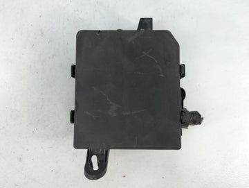 2013-2019 Nissan Sentra Fusebox Fuse Box Panel Relay Module P/N:3S0J00101 Fits Fits 2013 2014 2015 2016 2017 2018 2019 OEM U