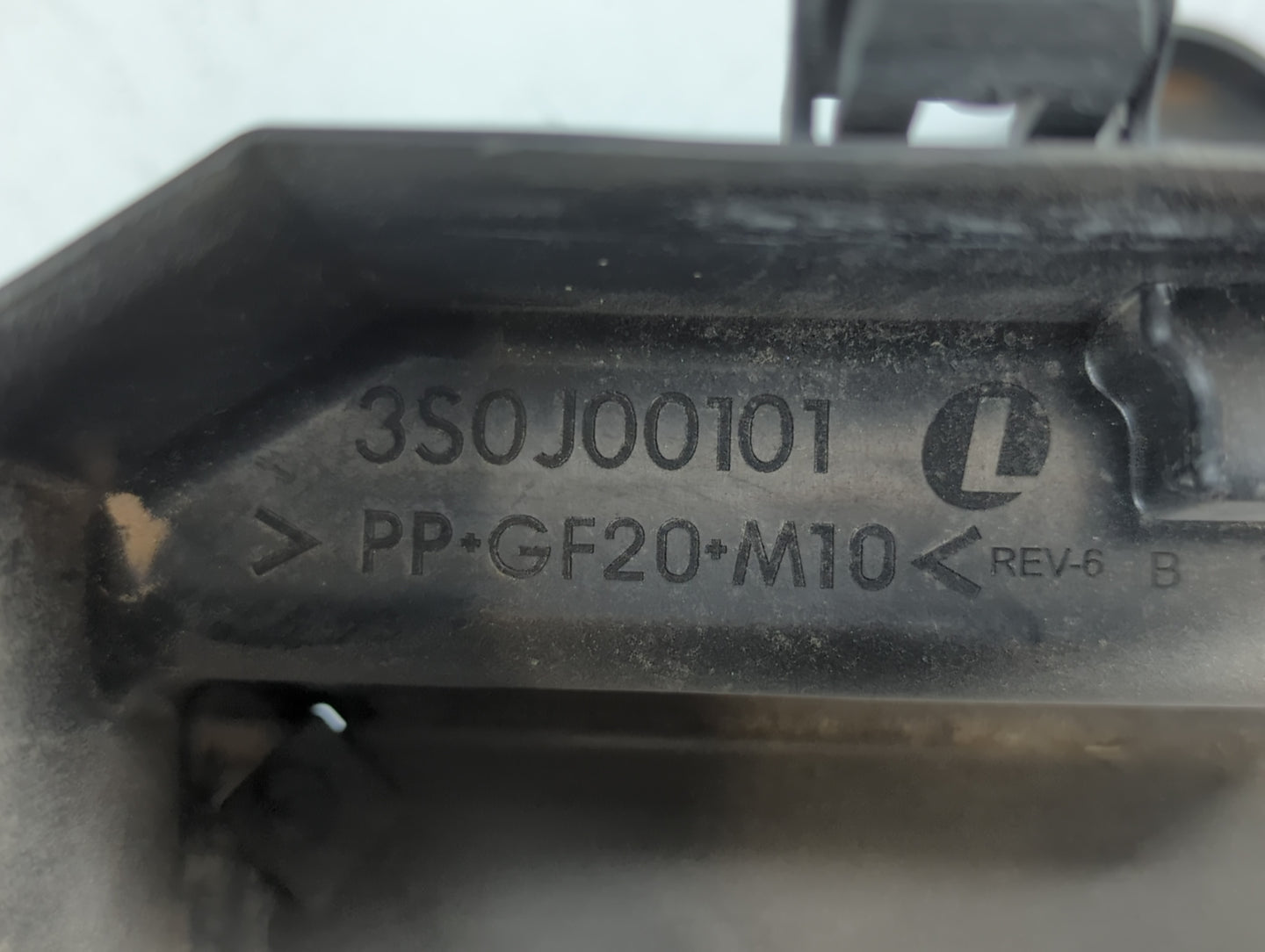 2013-2019 Nissan Sentra Fusebox Fuse Box Panel Relay Module P/N:3S0J00101 Fits Fits 2013 2014 2015 2016 2017 2018 2019 OEM U