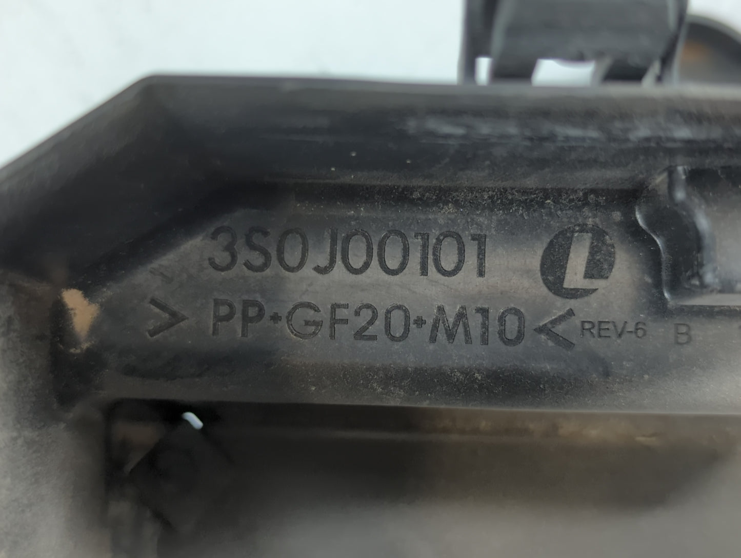 2013-2019 Nissan Sentra Fusebox Fuse Box Panel Relay Module P/N:3S0J00101 Fits Fits 2013 2014 2015 2016 2017 2018 2019 OEM U