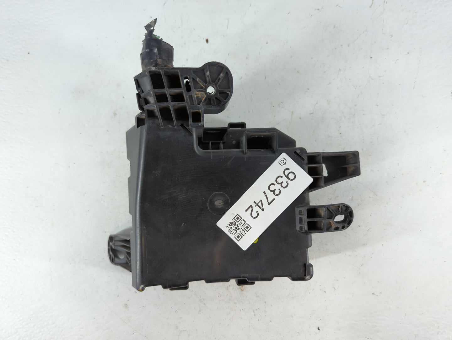 2013-2019 Nissan Sentra Fusebox Fuse Box Panel Relay Module P/N:3S0J00101 Fits Fits 2013 2014 2015 2016 2017 2018 2019 OEM U