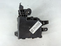 2013-2019 Nissan Sentra Fusebox Fuse Box Panel Relay Module P/N:3S0J00101 Fits Fits 2013 2014 2015 2016 2017 2018 2019 OEM U