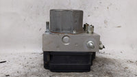 2016-2018 Nissan Sentra ABS Pump Control Module Replacement P/N:47660 4FU0C 47660 4BU0C, 47660 5UD0C Fits Fits 2016 2017 201