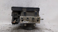 2016-2018 Nissan Sentra ABS Pump Control Module Replacement P/N:47660 4FU0C 47660 4BU0C, 47660 5UD0C Fits Fits 2016 2017 201
