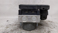 2016-2018 Nissan Sentra ABS Pump Control Module Replacement P/N:47660 4FU0C 47660 4BU0C, 47660 5UD0C Fits Fits 2016 2017 201