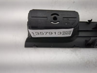 2016-2022 Nissan Titan Master Power Window Switch Replacement Driver Side Left P/N:25411 EZ00A Fits OEM Used Auto Parts - Oe