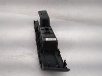 2016-2022 Nissan Titan Master Power Window Switch Replacement Driver Side Left P/N:25411 EZ00A Fits OEM Used Auto Parts - Oe